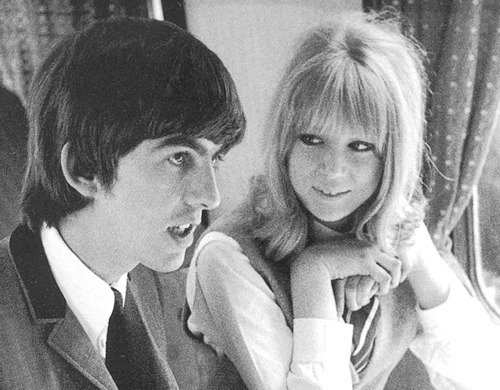 Pattie & George 01.jpg