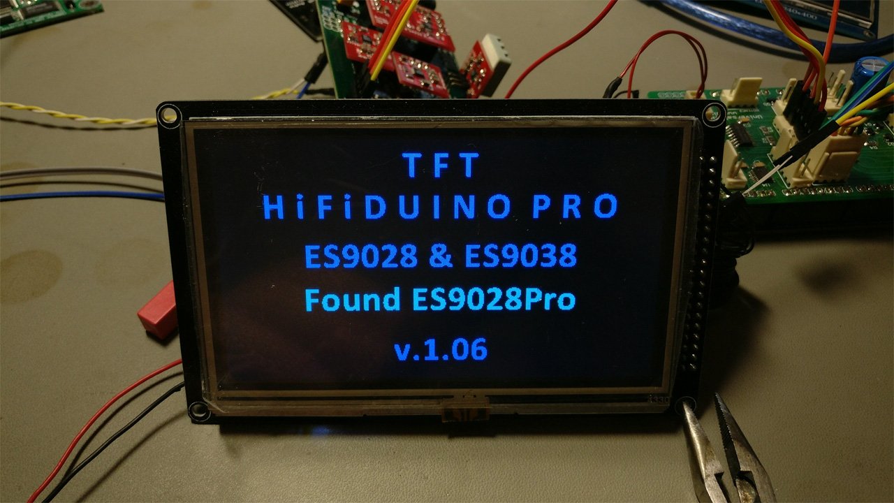TFT_HiFiDUINO_PRO_v106_res.jpg
