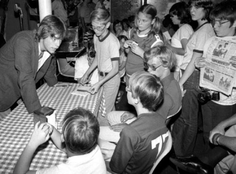 Mark answers to fans questions.jpeg