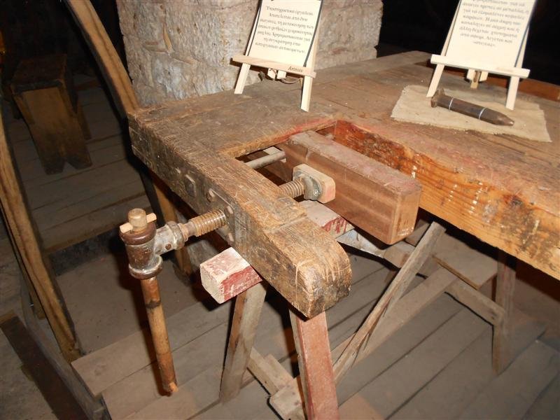 DSCN1820 (Medium).JPG