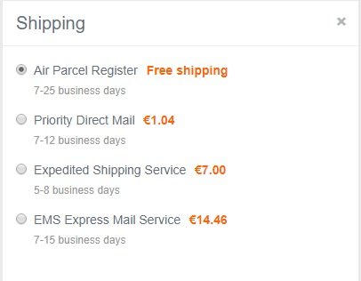 ΓΒ§Γβ°ΓΒΓΒ―Γβ ΓβΓΒ―ΓβΓΒ»ΓΒΏ.jpg