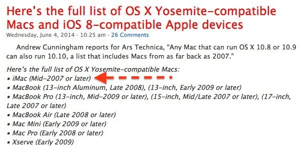 Screen Shot 2014-07-19 at 7.25.52 ΓΒΌ.ΓΒΌ..jpg