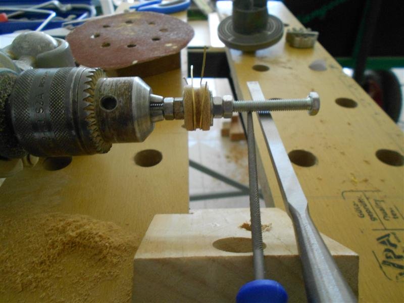 DSCN1762 (Medium).JPG