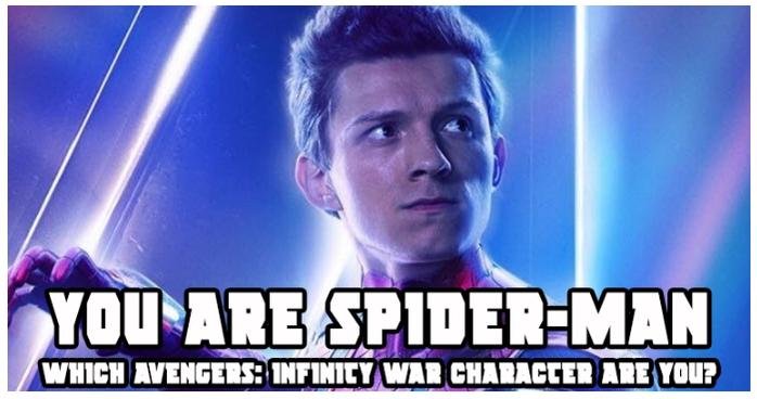 Spidey.jpg Spidey.jpg