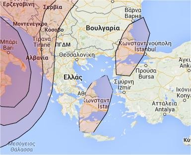 Astra_2F_Spot.jpg Astra_2F_Spot.jpg