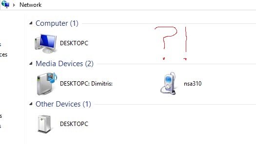 Untitled-2.jpg Untitled-2.jpg