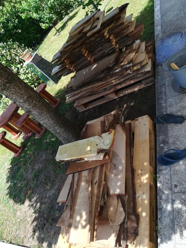 IMG_20180515_125300.jpg