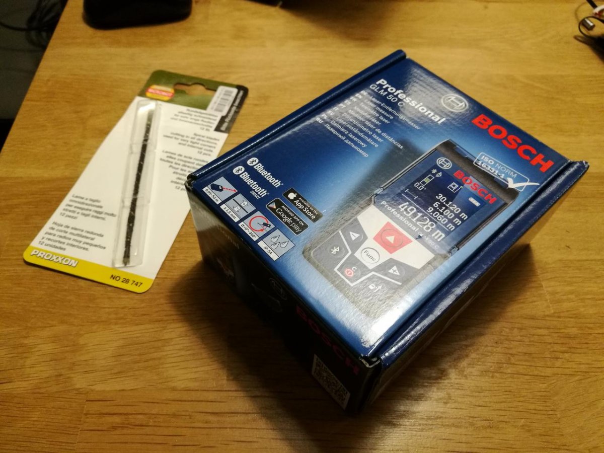 IMG_20180206_203648.jpg