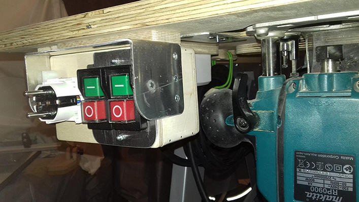 Power Unit 02.jpg