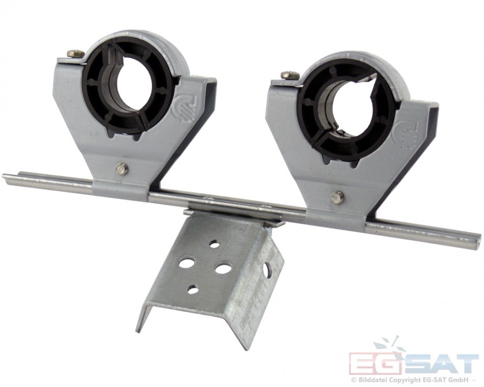 ΓβΓΒΉΓΒ± giberini Γβ ΓΒ±ΓΒΓΒ΄ΓΒΉΓΒ¬.jpg