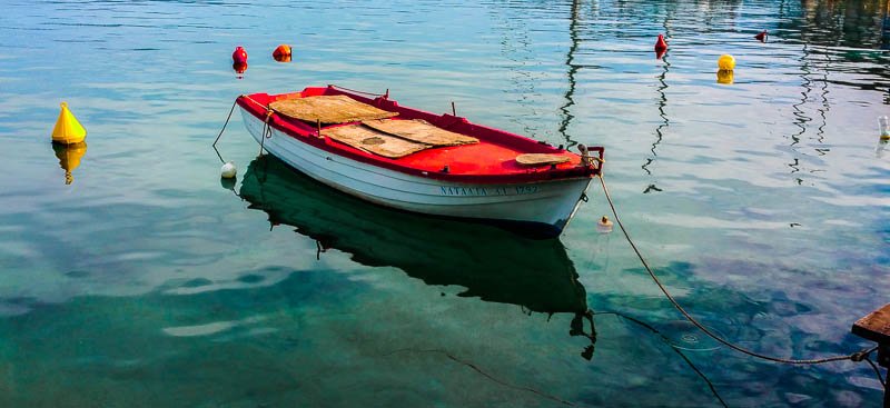 fisher boat.jpg