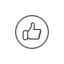 if_additional_icons-22_2239892.png if_additional_icons-22_2239892.png