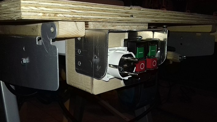 Power Unit 01.jpg