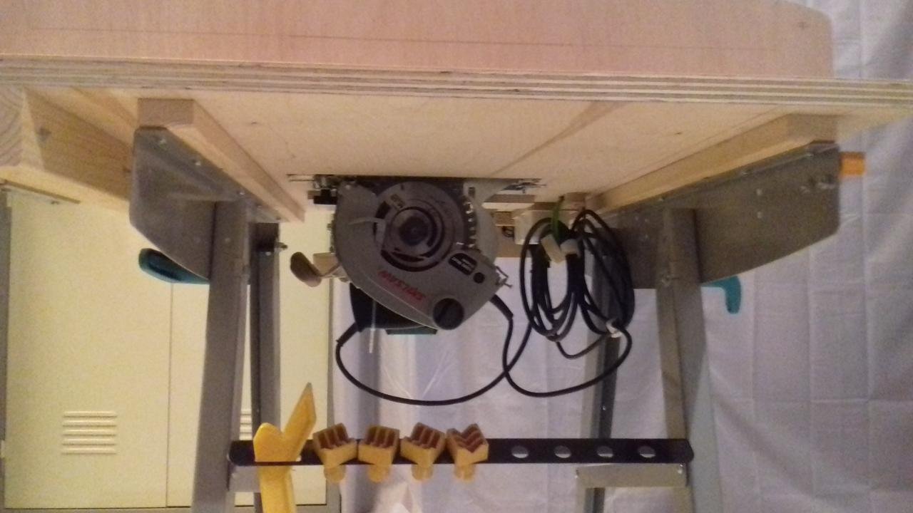 20170228_194305.jpg