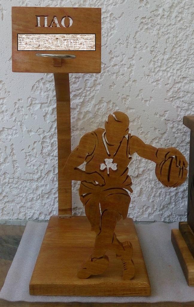 Basket.jpg Basket.jpg