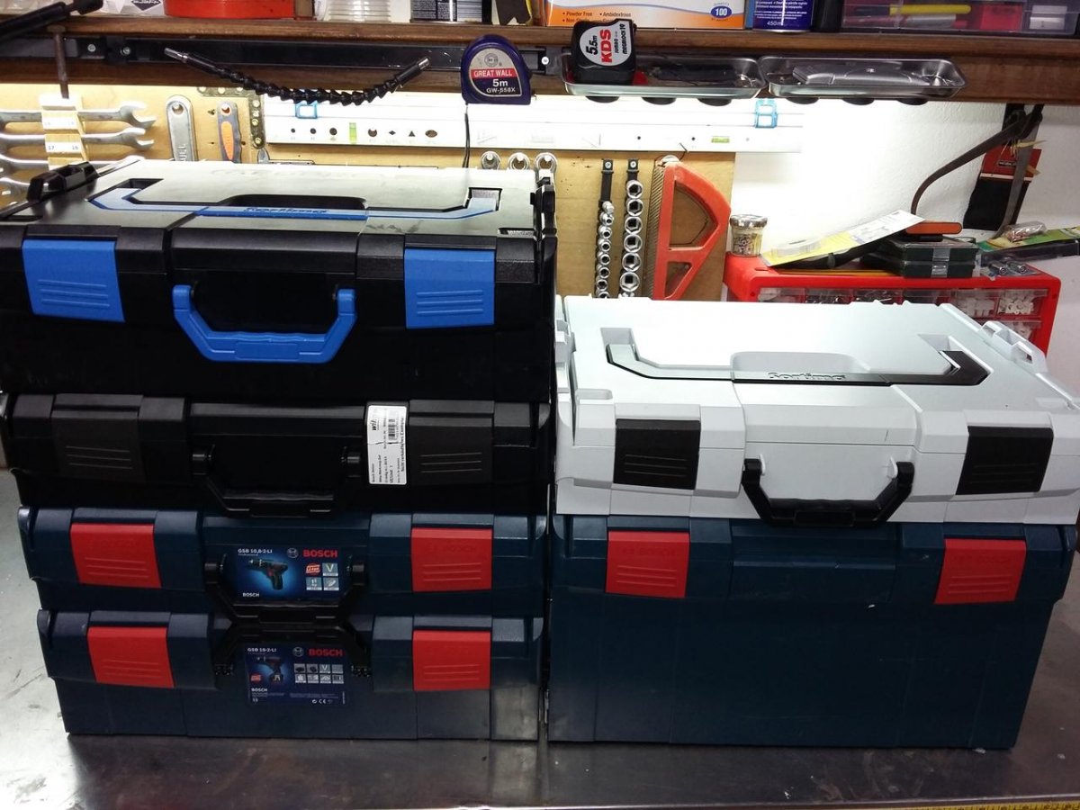 2016-06-22 23.47.55.jpg