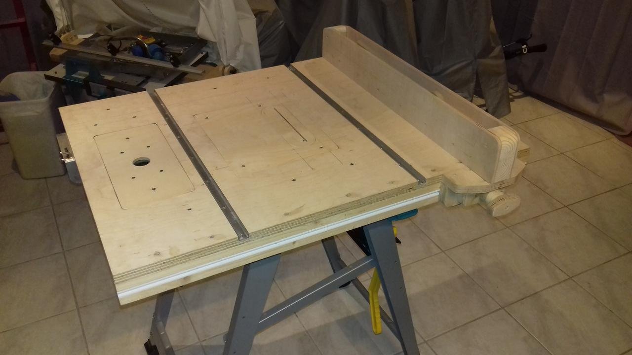 20170228_194109.jpg