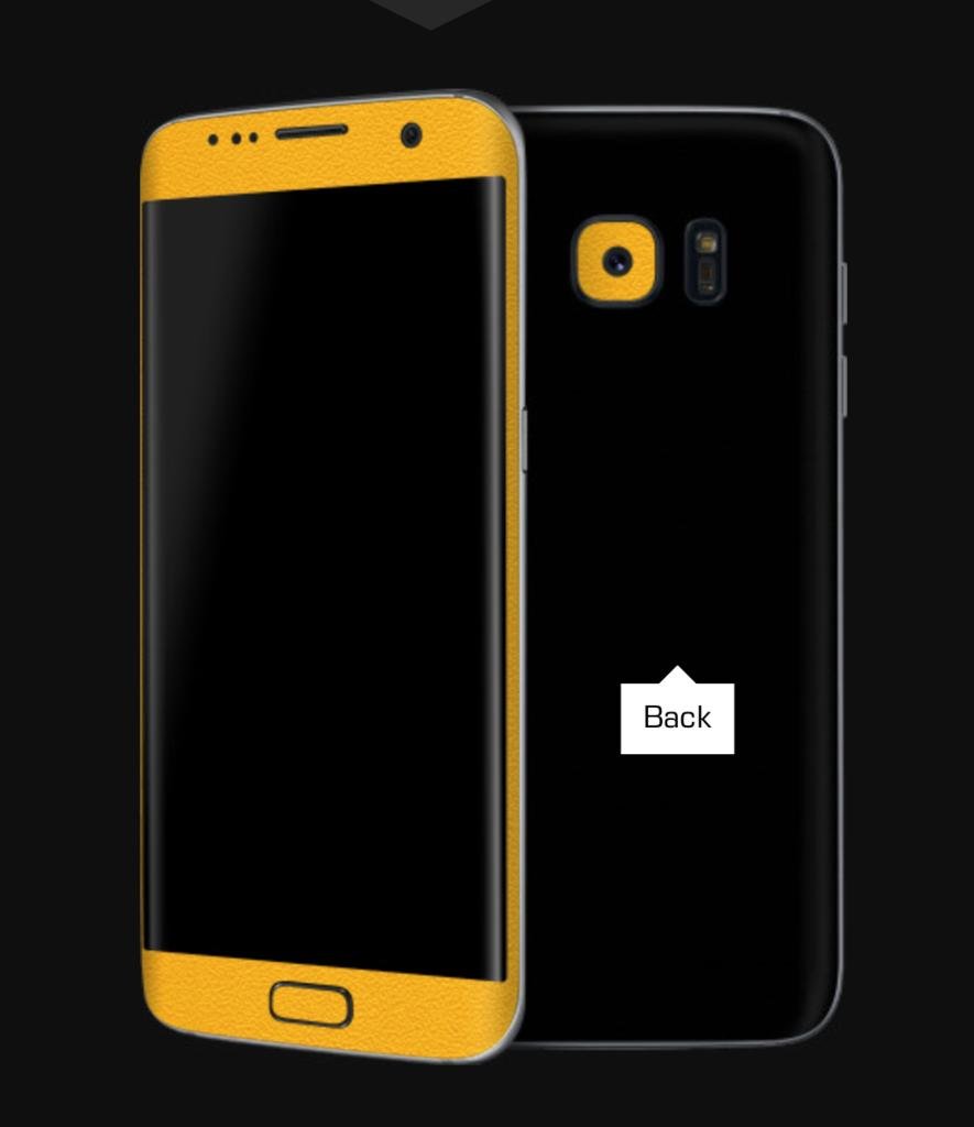 Screen Shot 2016-03-19 at 11.40.55.jpg