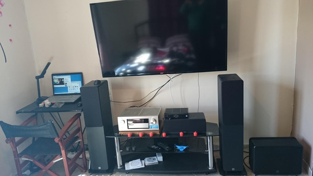 home cinema.jpg