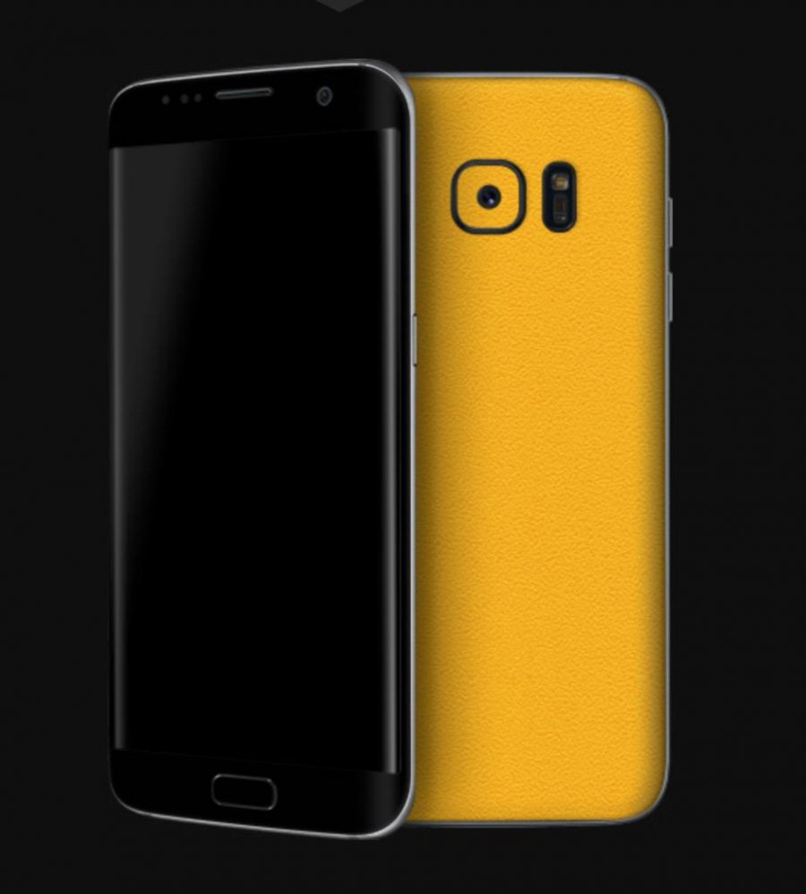 Screen Shot 2016-03-19 at 11.42.29.jpg