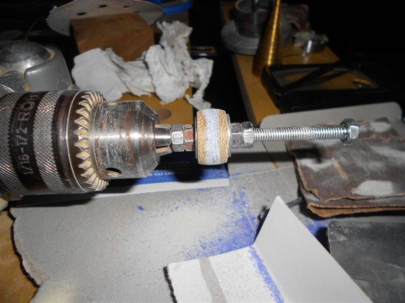 DSCN1763 (Medium).JPG