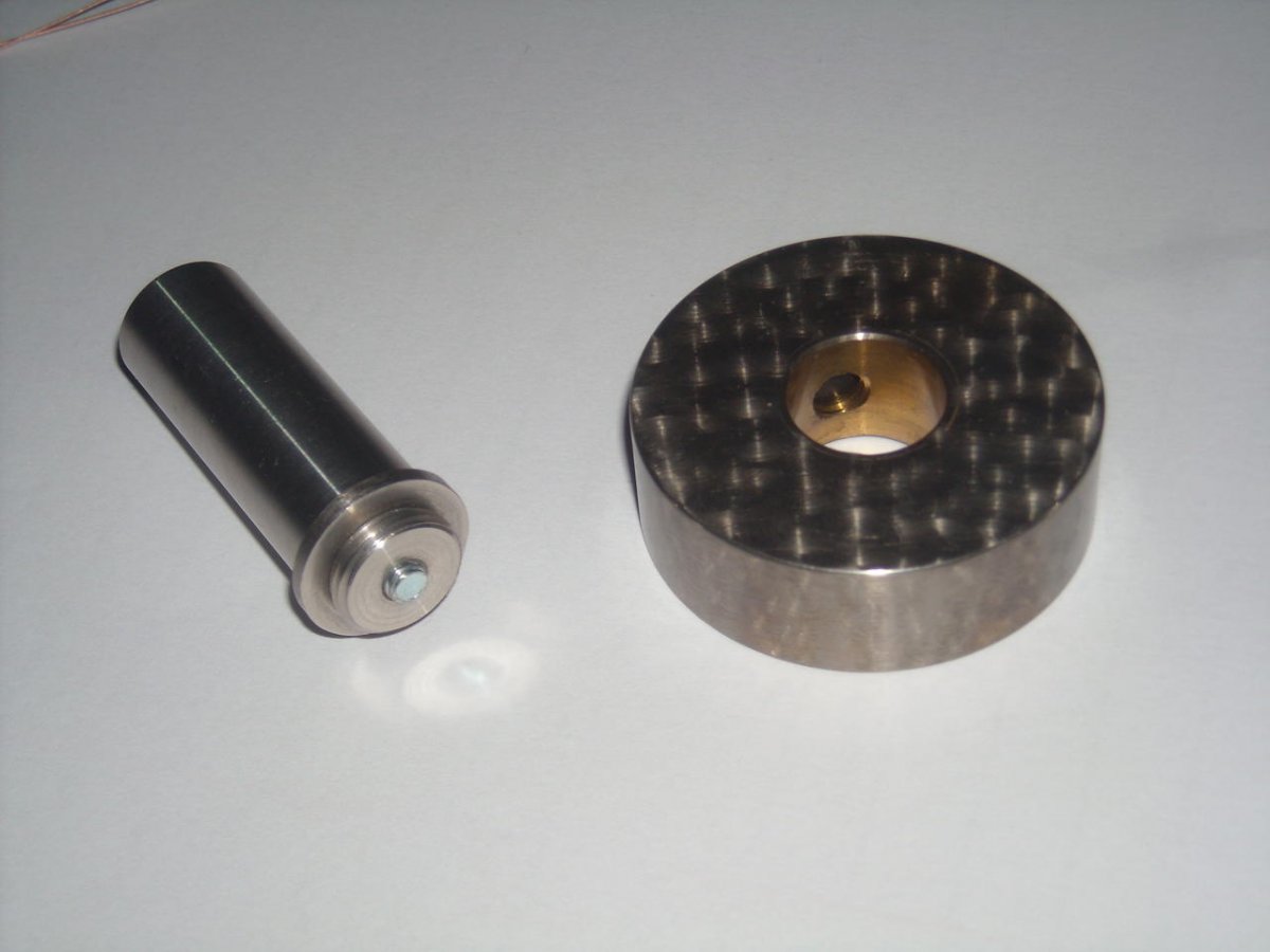 rega SKF CCM 014.jpg