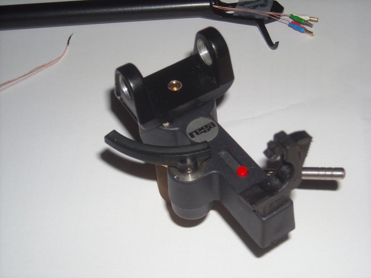 rega SKF CCM 016.jpg