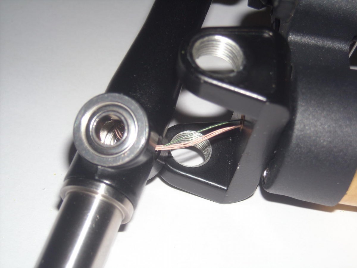 rega SKF CCM 019.jpg