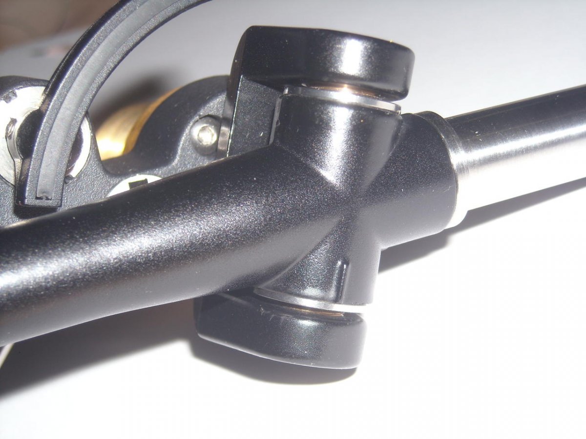 rega SKF CCM 021.jpg