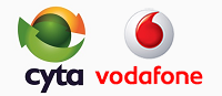 Cyta-Vodafone.png