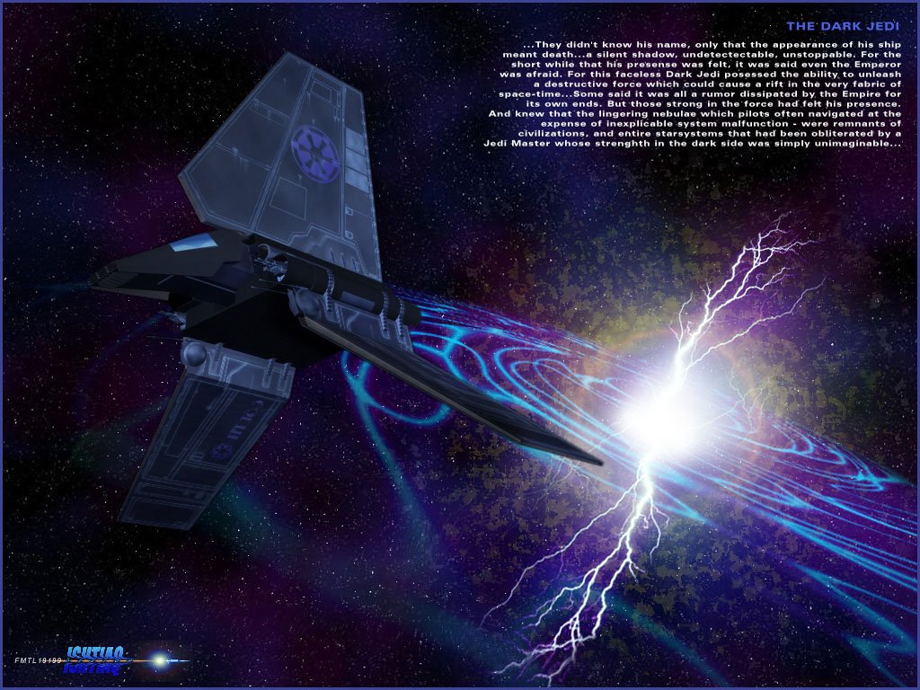 The dark Jedi.jpg
