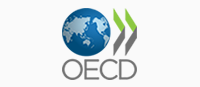 OECD logo.png