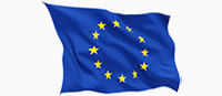 Euro logo.png