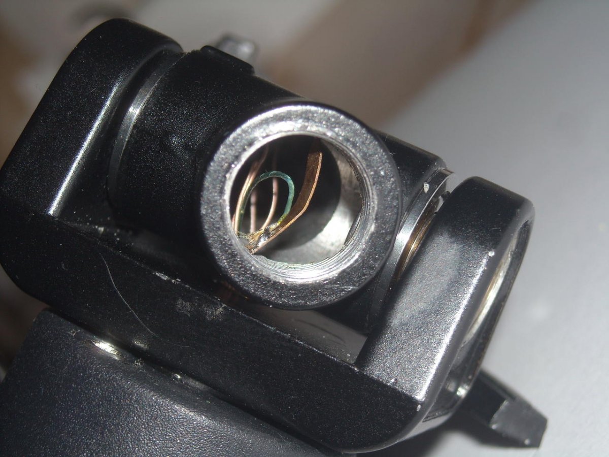 rega SKF CCM 024.jpg