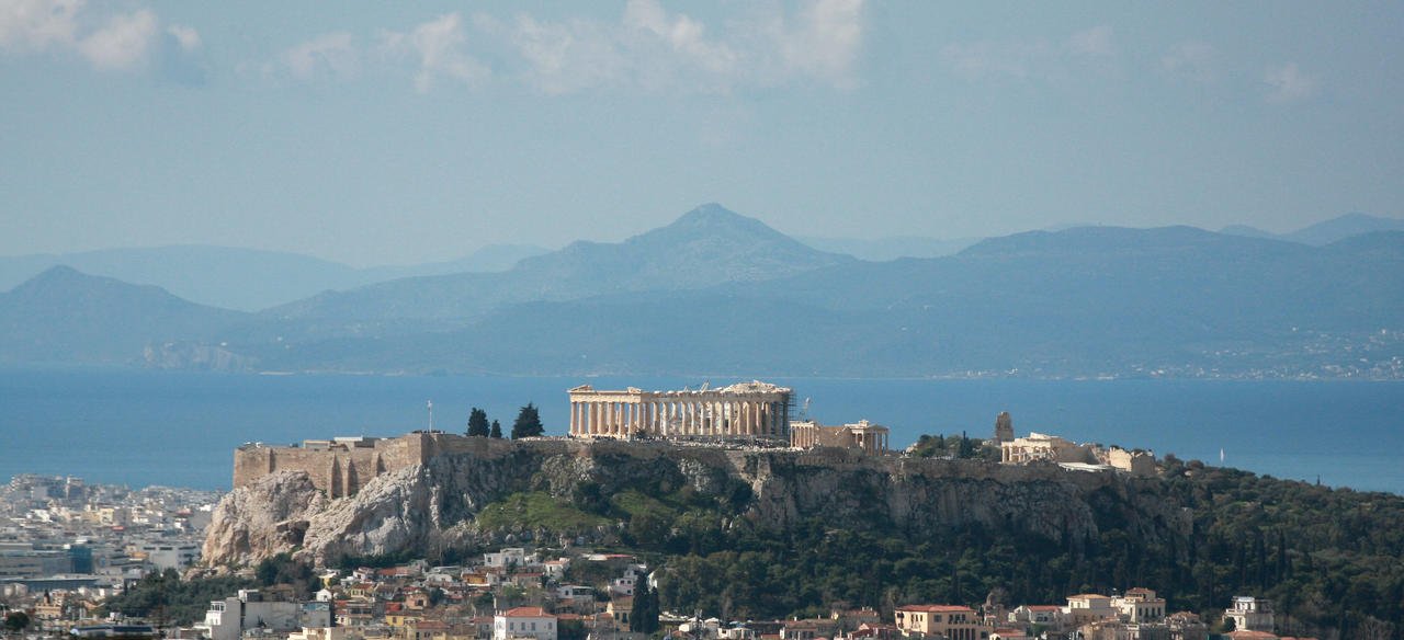 Acropolis1.jpg