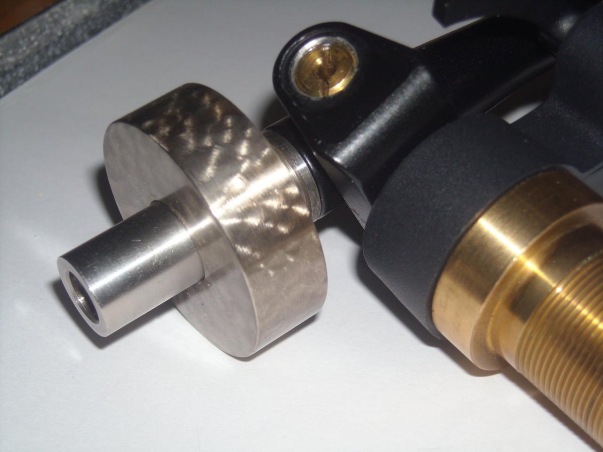 rega SKF CCM 025.jpg