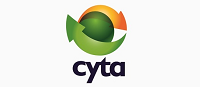 Cyta logo.png