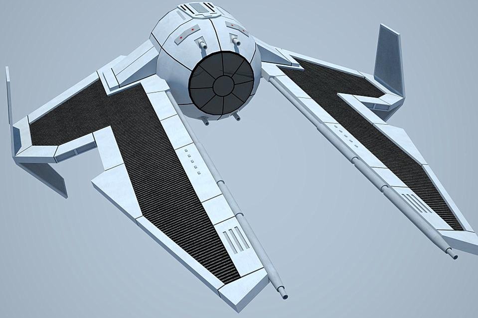 01 Republic TIE Interceptor.jpg