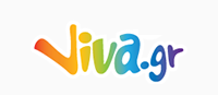 viva! logo.png