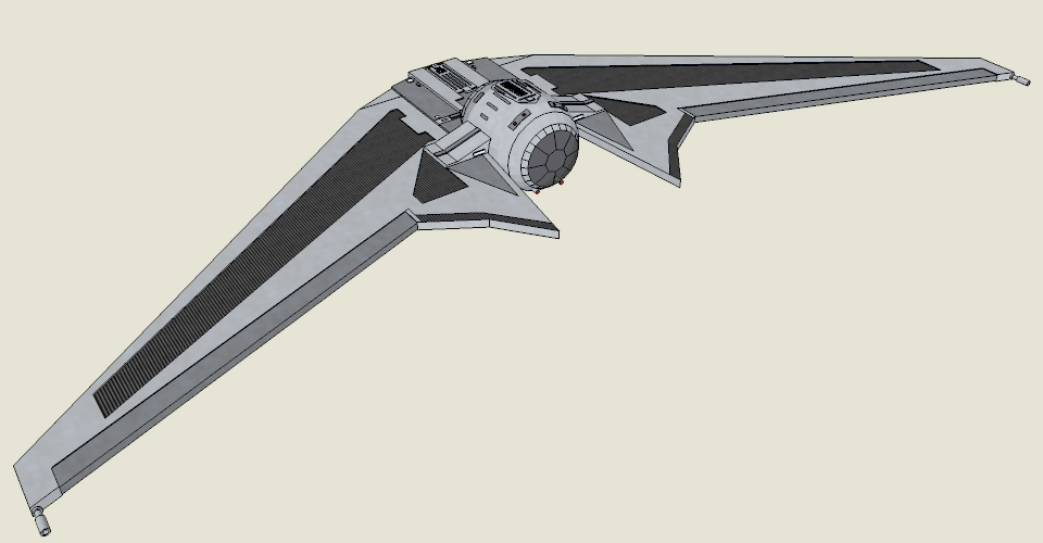 02 TIE Condor.png