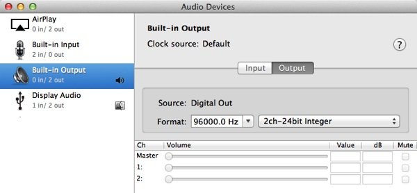 AudioDevices.jpg AudioDevices.jpg