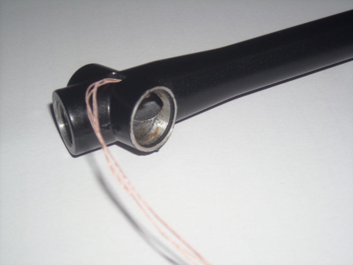 rega SKF CCM 010.jpg