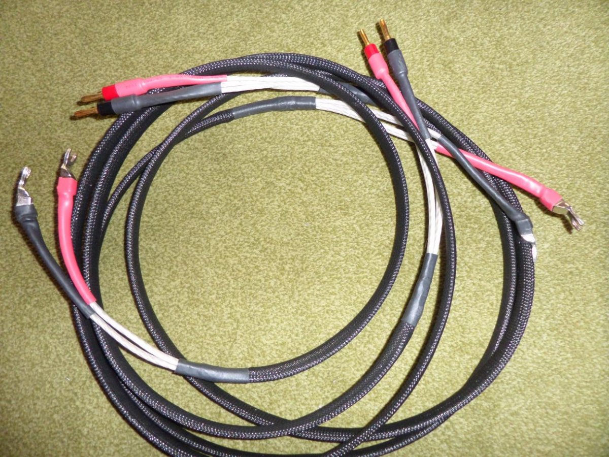 SAM_0009.jpg SAM_0009.jpg