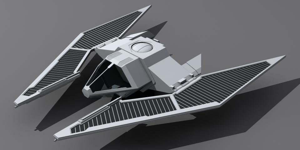04 TIE Wasp.jpg
