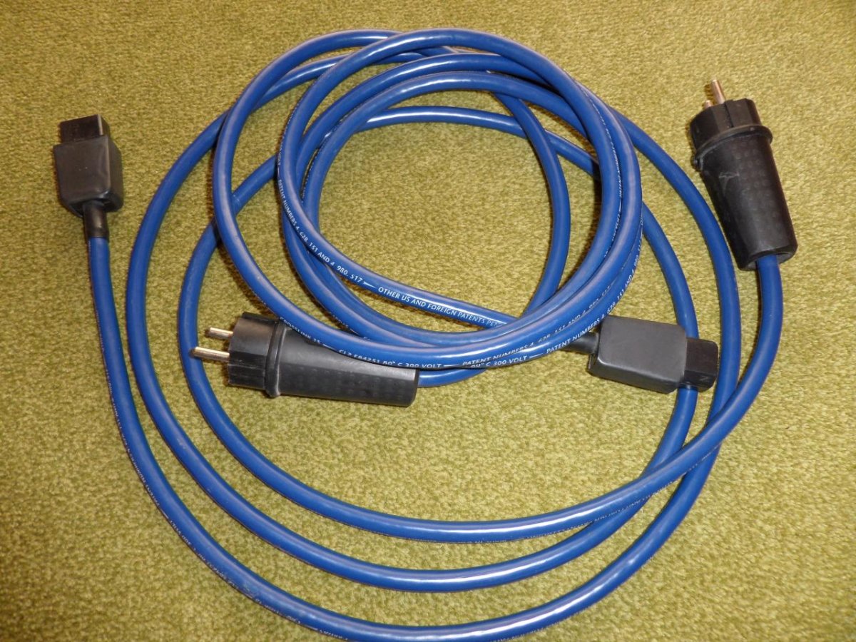 SAM_0015.jpg SAM_0015.jpg