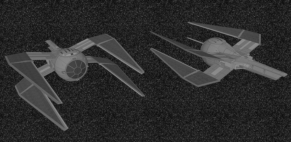 07 TIE-X fighter.jpg