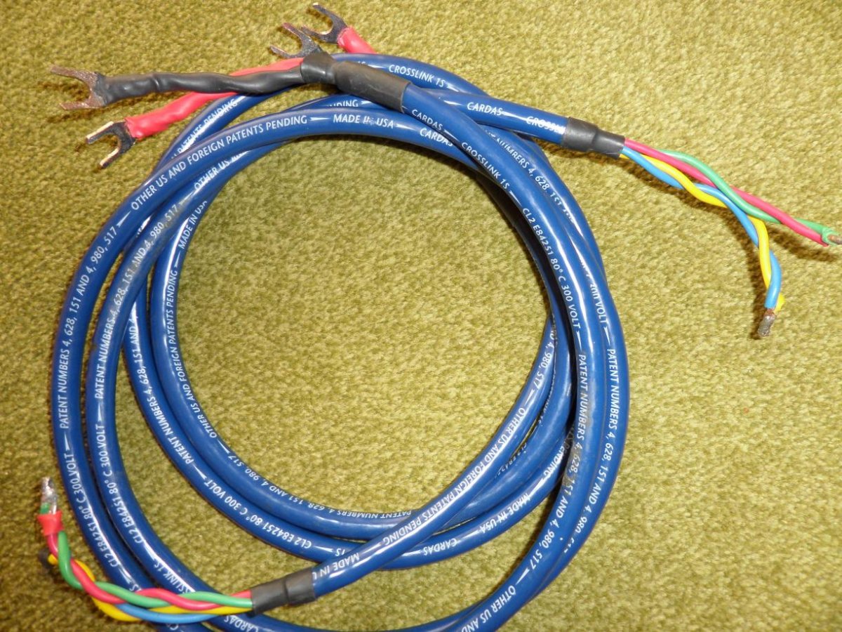 SAM_0005.jpg SAM_0005.jpg