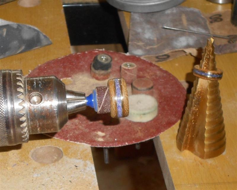 DSCN1769 (Medium).JPG