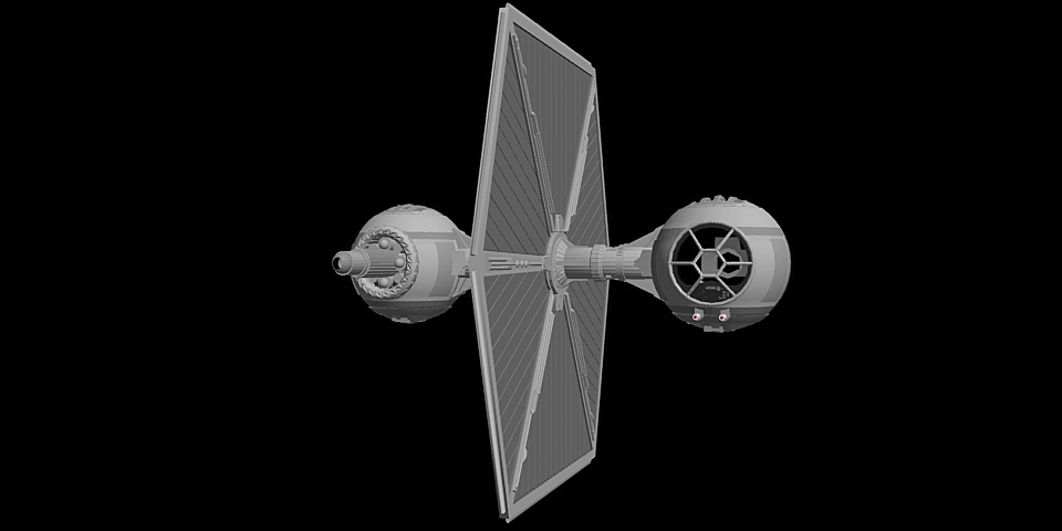 09 TIE Experimental MK-I.png