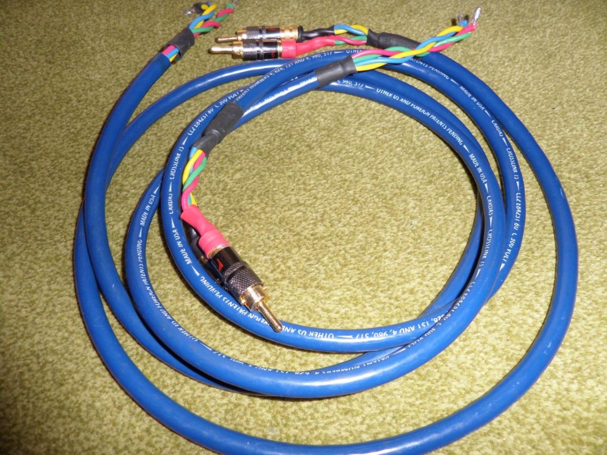 SAM_0008.jpg SAM_0008.jpg